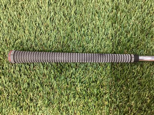  Bridgestone Bridgestone Wedge BRM2 BRIDGESTONE BRM2 48°/08°F Flex S б/у C разряд 