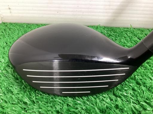 ホンマゴルフ ホンマ ツアーワールド フェアウェイウッド TW757 TOUR WORLD TW757 5W フレックスその他 中古 Dランク_画像3