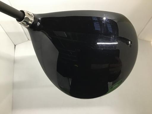 Epo n Golf Epo n Driver AK-26 EPON AK-26 12° Flex прочее б/у C разряд