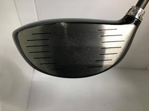 Epo n Golf Epo n Driver AK-26 EPON AK-26 12° Flex прочее б/у C разряд