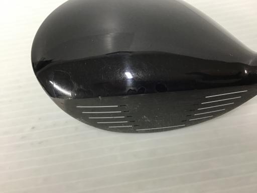 ロイヤルコレクション ロイコレ フェアウェイウッド V7 BBD V7 Ti 5W(17°) フレックスその他 中古 Cランク