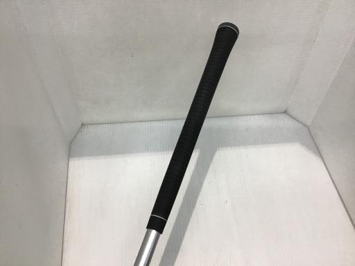 ミズノ シュア ユーティリティ DD 2.0 MI SURE DD 2.0 MI U5 フレックスSR 中古 Cランク