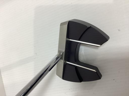 ベティナルディ ベティナルディ パター INOVAI REV 6.0(2022) CENTER BETTINARDI INOVAI REV 6.0(2022) CENTER 34インチ 中古 Cランク_画像2