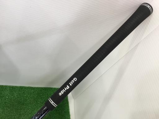 キャスコ パワートルネード ユーティリティ UFO POWER TORNADO UFO 33 フレックスS 中古 Cランク