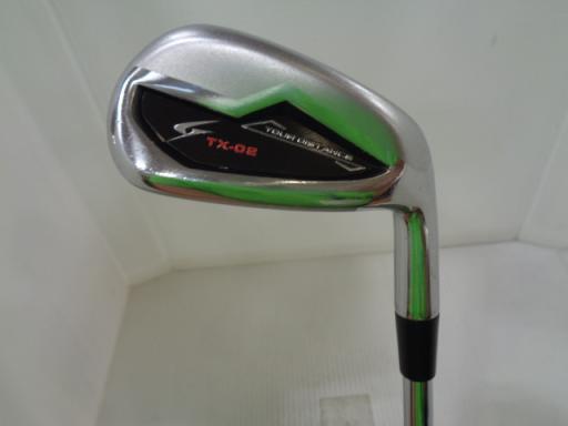 item_image_1
