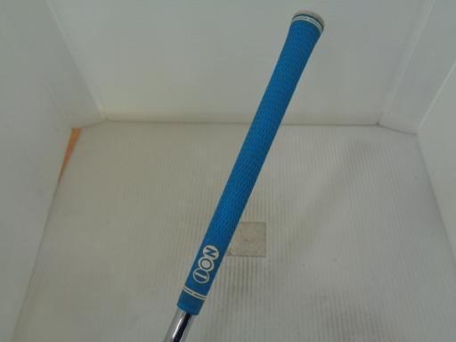 ホンマゴルフ ツアーワールド ホンマ HONMA ユーティリティ TOUR WORLD TW737 22° フレックスS 中古 Cランク