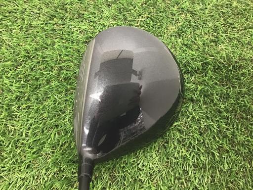  Dunlop XXIO Driver (2020) eks XXIO(2020) eks 10.5° Flex SR б/у C разряд 