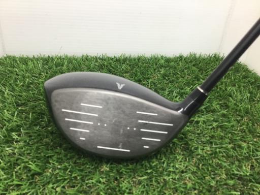  Dunlop XXIO Driver (2020) eks XXIO(2020) eks 10.5° Flex SR б/у C разряд 