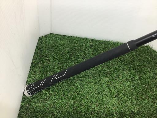  Dunlop XXIO Driver (2020) eks XXIO(2020) eks 10.5° Flex SR б/у C разряд 