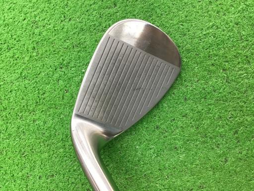 Majesty Golf Majesty Wedge CONQUEST(2022) MAJESTY CONQUEST(2022) P/A Flex прочее б/у C разряд