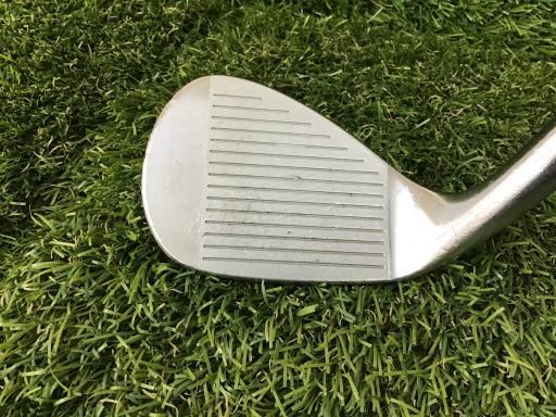 ブリヂストン ツアービー ウェッジ BRM TOUR B BRM 52°/08° フレックスS 中古 Dランク