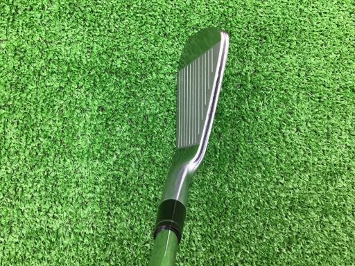 ホンマゴルフ ホンマ ツアーワールド アイアンセット TW747V TOUR WORLD TW747V 6S フレックスS 中古 Cランク