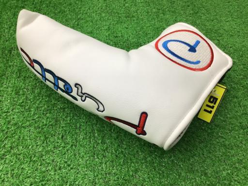 クラブ Piretti COTTONWOODII365GMidnightblack コットンウッドⅡ ミッドナイトブラック|ミッドナイトブラック