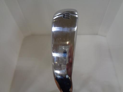 ホンマゴルフ ツアーワールド ホンマ HONMA ユーティリティ TOUR WORLD TW-U(2017) U3 フレックスS 中古 Cランク
