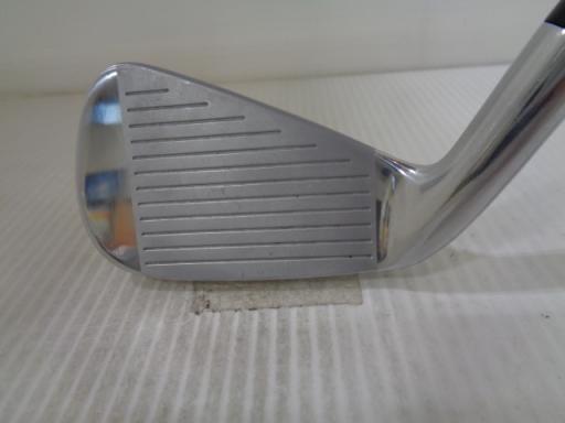 ホンマゴルフ ツアーワールド ホンマ HONMA ユーティリティ TOUR WORLD TW-U(2017) U3 フレックスS 中古 Cランク