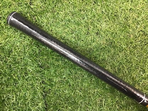 テーラーメイド Taylormade フェアウェイウッド STEEL r7 STEEL 3W 15° レフティ フレックスS 中古 Cランク