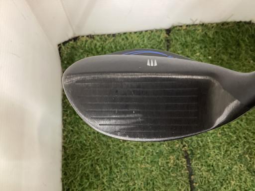 キャスコ パワートルネード ユーティリティ UFO AIR POWER TORNADO UFO AIR AA フレックスR 中古 Cランク