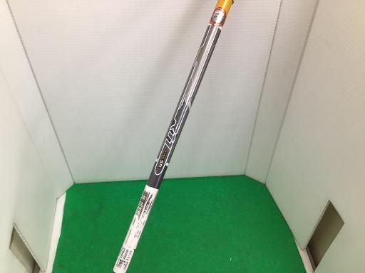 テーラーメイド Taylormade フェアウェイウッド R11 R11 5W レフティ フレックスSR 中古 Cランク