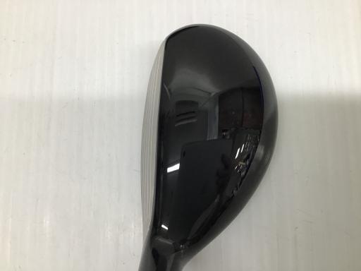 ホンマゴルフ ホンマ ツアーワールド ユーティリティ TR21 TOUR WORLD TR21 U4 フレックスS 中古 Bランク
