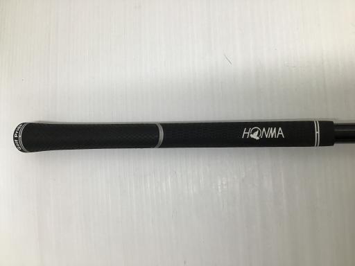 ホンマゴルフ ホンマ ツアーワールド ユーティリティ TR21 TOUR WORLD TR21 U4 フレックスS 中古 Bランク