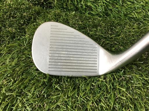 クリーブランド クリーブランド ウェッジ RTX-3 ツアーサテン Cleveland RTX-3 ツアーサテン 54°/11° フレックスS 中古 Cランク