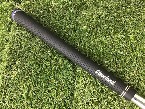 クリーブランド クリーブランド ウェッジ RTX-3 ツアーサテン Cleveland RTX-3 ツアーサテン 54°/11° フレックスS 中古 Cランク