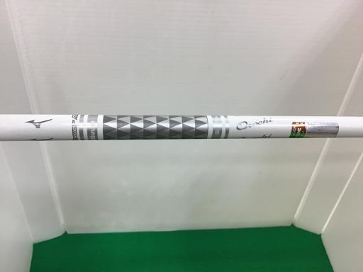 ミズノ ジェイピーエックス ドライバー EIII SV JPX EIII SV 1W フレックスR 中古 Cランク