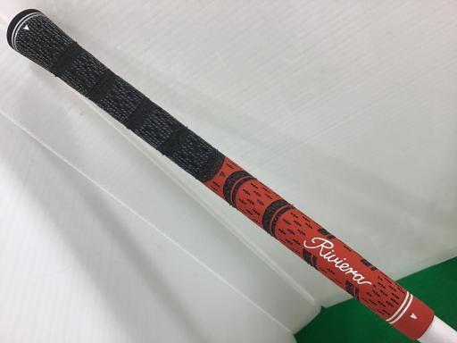 ミズノ ジェイピーエックス ドライバー EIII SV JPX EIII SV 1W フレックスR 中古 Cランク