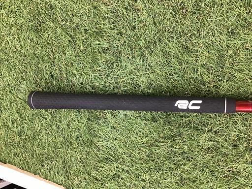 ロイヤルコレクション ロイコレ フェアウェイウッド 304T BBD’s 304T 3W(14°) フレックスS 中古 Cランク