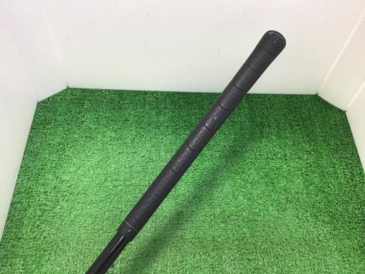 テーラーメイド ラック アイアンセット RAC LT(2005) 6S フレックスR 中古 Dランク