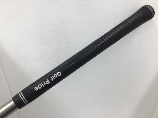 Mizuno M pi- Wedge R4 MP-R4 52°/07° Flex прочее б/у C разряд