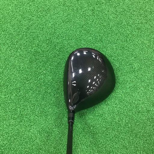  Dunlop Srixon Driver Z585 SRIXON Z585 10.5° Flex SR б/у C разряд 