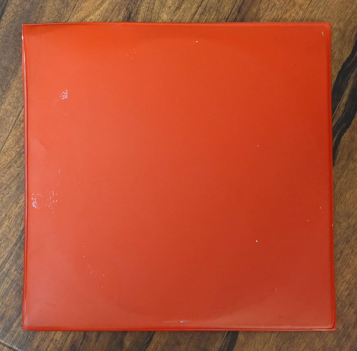 極美! 英DECCA SXL 2215-7 ED1 モーツァルト: 魔笛 カール?ベーム