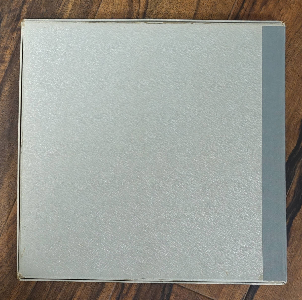 極美! 英RCA SER 4528-31 モーツァルト『ドン?ジョヴァンニ』 ラインスドルフ