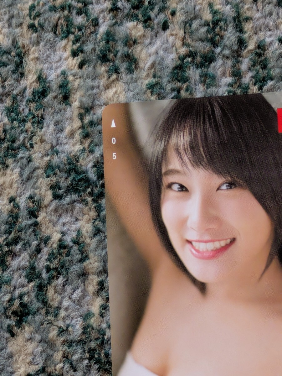 item_image_5