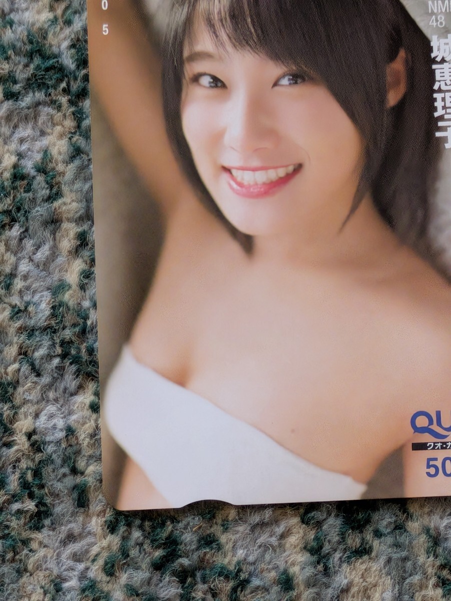 item_image_7
