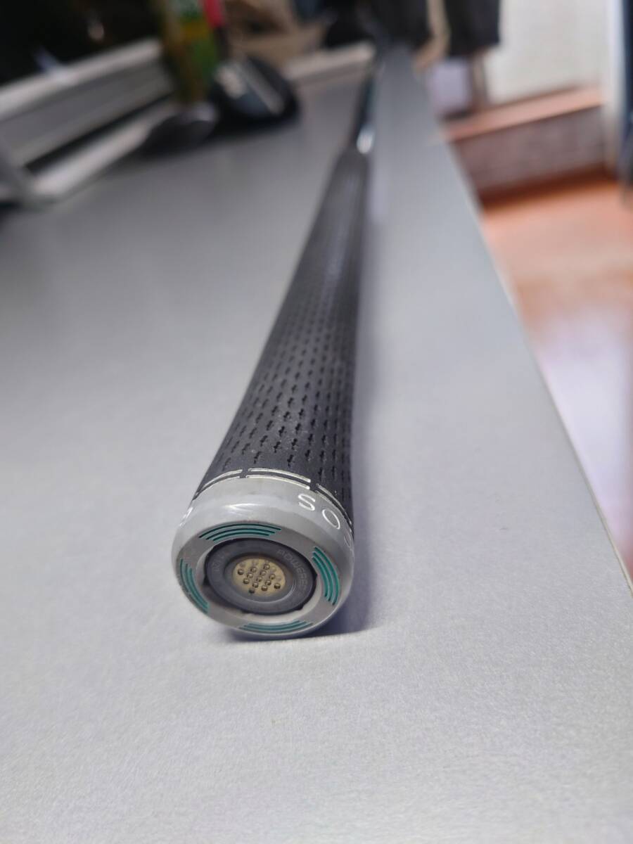 item_image_7