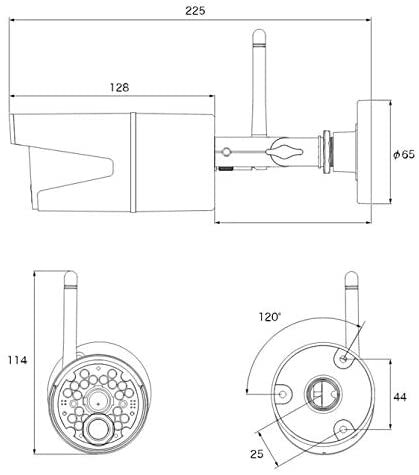 item_image_2
