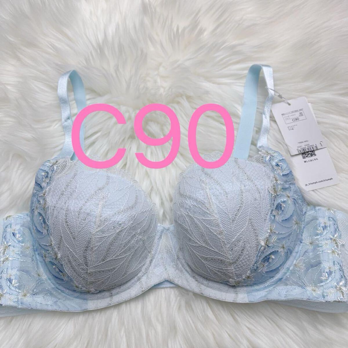 item_image_1