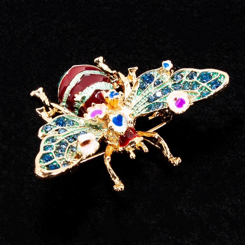 item_image_4