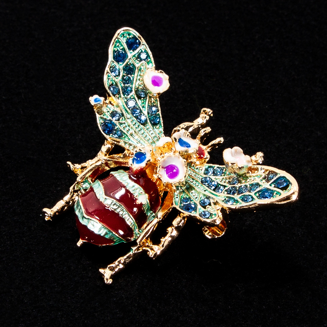 item_image_5