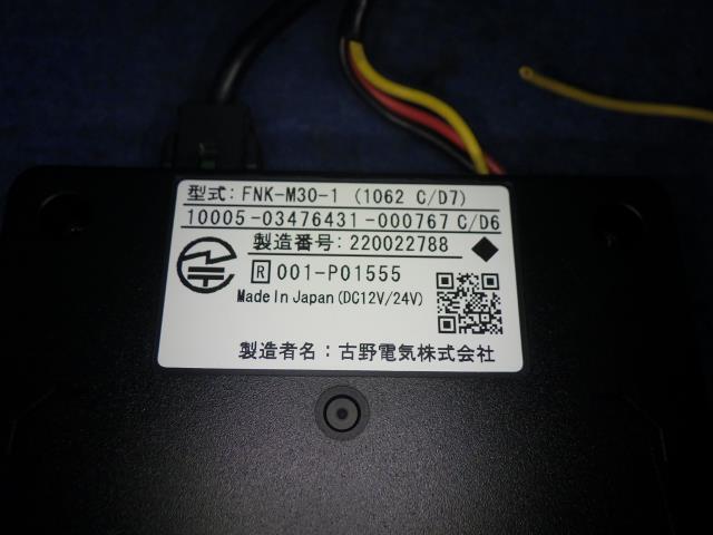 item_image_3