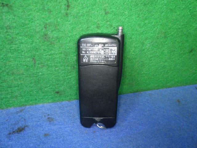 item_image_8
