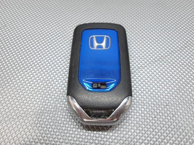 中古 ホンダ フリード GB7 スマートキー キーレス 両側(cè)パワースライド (棚2094-D206)