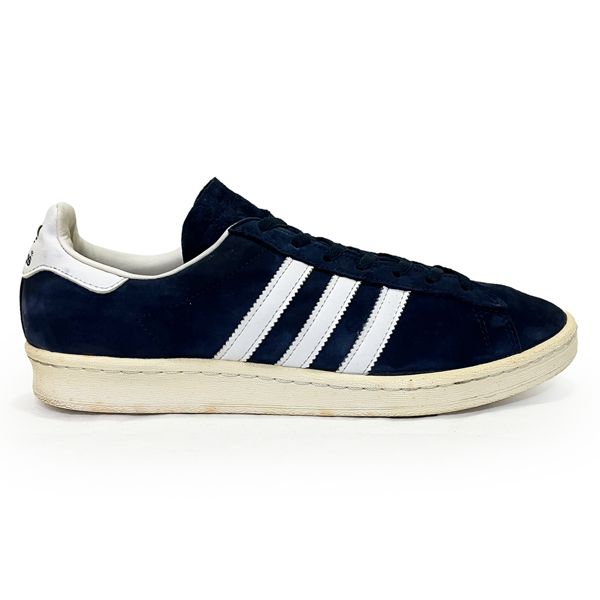 Amazon.co.jp: 日本国内正規品アディダス ADIDAS オリジナルス