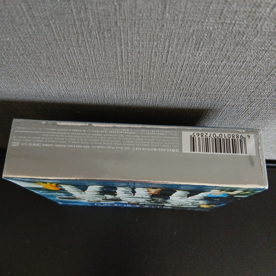 item_image_8