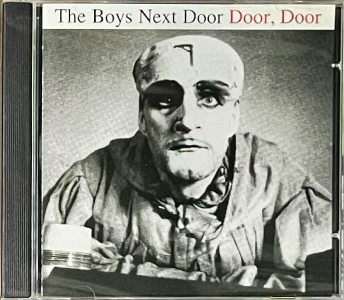 翼 -60th Anniversary Premium Box-＜8枚CD(12)+DVD+豪華