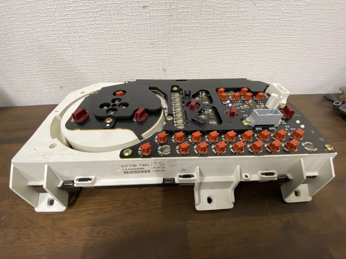 item_image_4