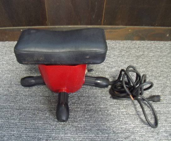=USED/同梱不可=RAY MAX VITER HAG VR-7/プロ御用達(dá)/S050252