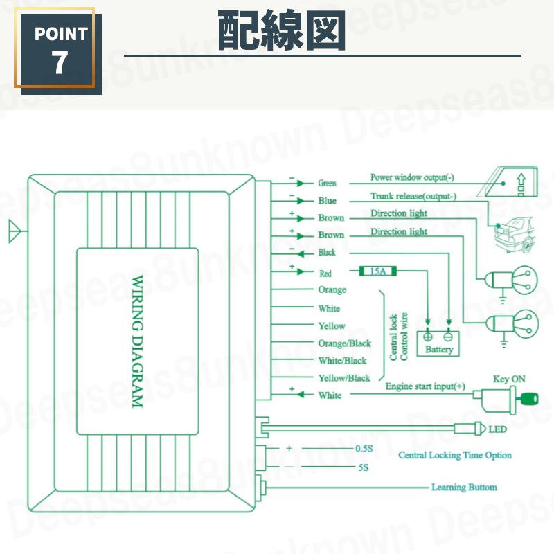 item_image_8